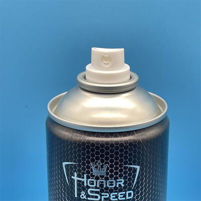 Αγορά Πανεπιστημιακή βαλβίδα καθαρισμού καρμπυρατήρα για πολλαπλές εφαρμογές - Προδιαγραφή 10 mm ηλεκτρονική κατασκευή