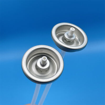 Αγορά WD - 40 Βαλβίδα πρόληψης σκουριάς για αυτοκινητοβιομηχανικό υπόστρωμα και εξαρτήματα WD-40 Βαλβίδα λιπαντικού για κάθε χρήση ηλεκτρονική κατασκευή