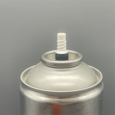 Αγορά Long Stem PU Foam Valve for High Reach Construction and Insulation Use ηλεκτρονική κατασκευή