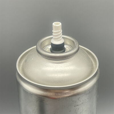 Αγορά High-Performance PU Foam Valve for Accurate Gap Filling and Repairs ηλεκτρονική κατασκευή