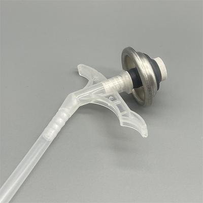 Αγορά  PU Foam Valve Ideal For Adhesives, Sealants And Construction Chemicals ηλεκτρονική κατασκευή