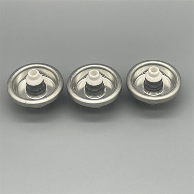 Αγορά Βαλβίδα διανομής αφρού PU με κοντό στέλεχος για εργασίες εγκατάστασης ηλεκτρονική κατασκευή