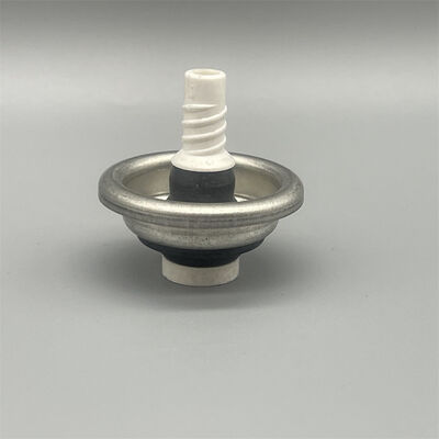 Αγορά Σφραγίστε με αυτοπεποίθησηΑύξητες επιδόσεις φλυτζάνιες βαλβίδες PU για κατασκευή και επισκευή που σφραγίζουν με αυτοπεποίθηση ηλεκτρονική κατασκευή