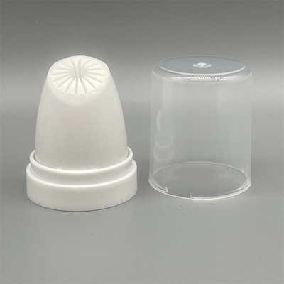 Αγορά Mousse Dispenser Aerosol Valve And Spray Cap For Whipped Cream Aerosol ηλεκτρονική κατασκευή