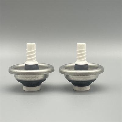 Αγορά Polyeurethane PU Foam Dispenser Valve For Smooth Flow ηλεκτρονική κατασκευή