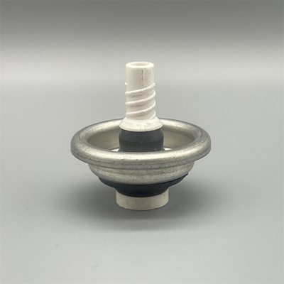 Αγορά Pu Foam Valve Gun Type/aerosol Polyurethane Foam Valve/spray Pu Foam Valves ηλεκτρονική κατασκευή