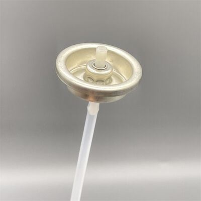 Αγορά Κλιματιστικό καθαριστικό βαλβίδα Οικιακή συσκευή ηλεκτρονική κατασκευή