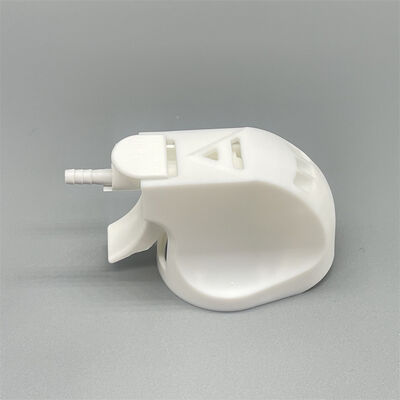 Αγορά Πρωταθλήτρια βαλβίδα συντήρησης κλιματισμού για πολυτελή συστήματα κλιματισμού - κομψό σχέδιο για υψηλής ποιότητας συντήρηση ηλεκτρονική κατασκευή