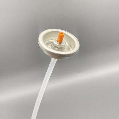 Αγορά Αξιόπιστη βαλβίδα συντήρησης κλιματιστικού για μακροχρόνια χρήση - Ανεξάρτητη κατασκευή για σταθερή απόδοση ηλεκτρονική κατασκευή