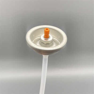 Αγορά Υψηλής ποιότητας βαλβίδα συντήρησης κλιματισμού για αποτελεσματική ψύξη - Αξιόπιστος έλεγχος για συστήματα κλιματισμού ηλεκτρονική κατασκευή