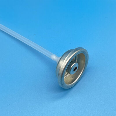 Αγορά Αξιόπιστη βαφή γυναικείας διάλυσης ψεκασμού για βιομηχανική βαφή - ανθεκτικό ψεκασμό για βαριά χρήση ηλεκτρονική κατασκευή