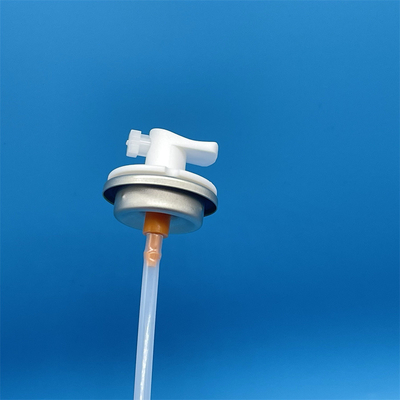 Αγορά Wood-Friendly paint spray valve for furniture coating with low overspray ηλεκτρονική κατασκευή