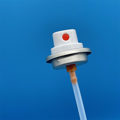 Αγορά Weather-Resistant paint spray valve for outdoor fence painting with UV protection ηλεκτρονική κατασκευή