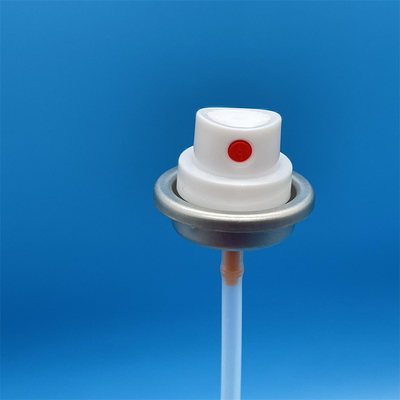 Αγορά High-Temp paint spray valve for industrial equipment with corrosion resistance ηλεκτρονική κατασκευή
