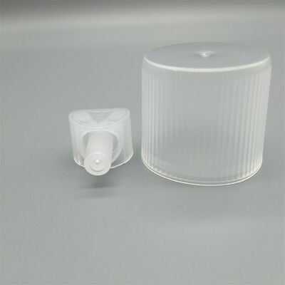 Αγορά Αξιόπιστη βαλβίδα οξυγόνου για καθημερινή χρήση - Ανθεκτική κατασκευή για μακροχρόνια λειτουργία ηλεκτρονική κατασκευή