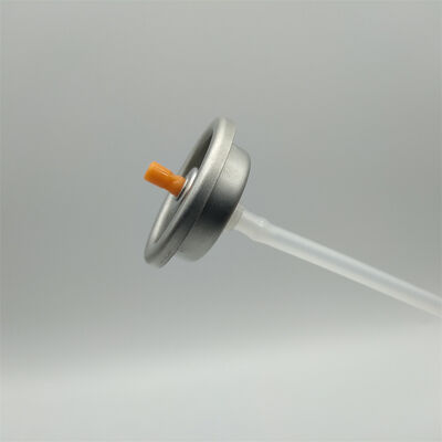 Αγορά Versatile Flow-Control Professional Hair Glue Valve for Multi-Use Applications with Adjustable Dispensing and Clog Prevention ηλεκτρονική κατασκευή