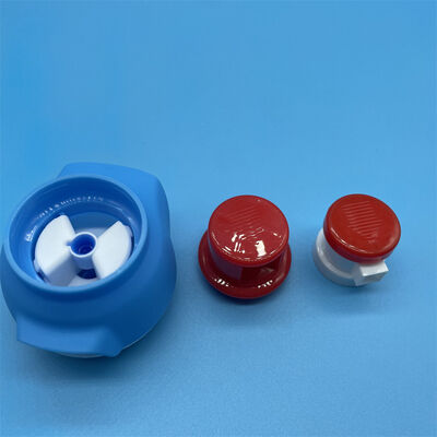 Αγορά Βαρέως τύπου παπούτσια Κάλτσες Καθαρισμός Βαλβίδα Ενεργοποίησης για Εμπορικά Συστήματα Πλυντηρίων με Υψηλή Αξιοπιστία Κύκλου ηλεκτρονική κατασκευή