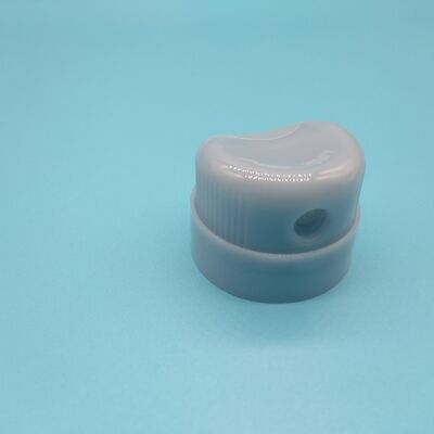 Αγορά Precision Micro-Mist Moisturizing Sunscreen Spray Valve for Advanced Anti-Aging Facial Care with Ultra-Fine Hydrating Delivery ηλεκτρονική κατασκευή