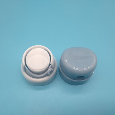 Αγορά Ultra-Gentle Hypoallergenic Moisturizing Sunscreen Spray Valve for Sensitive and Baby Skin with Pure Material Build ηλεκτρονική κατασκευή