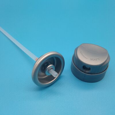 Αγορά One-inch Sunscreen Spray Valve with Broad-Coverage Mist Dispenser for UV Protection ηλεκτρονική κατασκευή