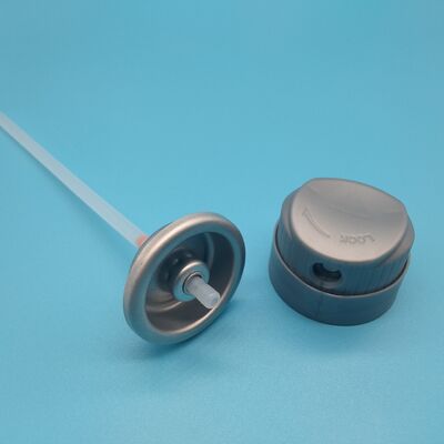 Αγορά Βαλβίδα σπρέι αντηλιακού ενυδάτωσης εξαιρετικά λεπτής υφής για πολυτελή περιποίηση προσώπου με ανάλαφρο, ενυδατικό φινίρισμα ηλεκτρονική κατασκευή