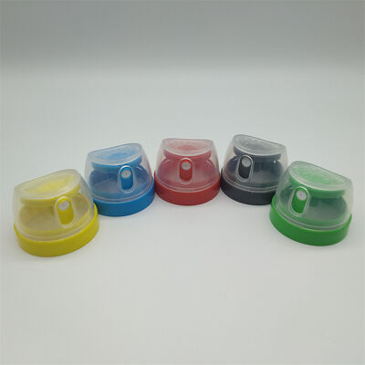 Αγορά Ακροφύσιο ψεκασμού για επαγγελματικές εφαρμογές ψεκασμού ηλεκτρονική κατασκευή