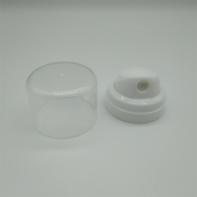 Αγορά 35mm Aerosol Spray Cap For Leak-Free Aerosol Containers ηλεκτρονική κατασκευή