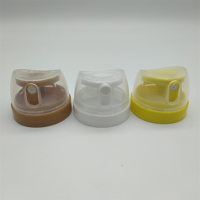 Αγορά 35mm Aerosol Spray Cap For  Various Applications ηλεκτρονική κατασκευή
