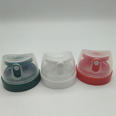 Αγορά Καπάκι ψεκασμού με ακροφύσιο αερολύματος Premium για ελεγχόμενη και ομοιόμορφη διανομή ηλεκτρονική κατασκευή