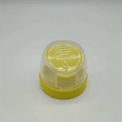 Αγορά Aerosol Spray Cap with Leak-Proof Seal for Industrial & Household Spray Cans ηλεκτρονική κατασκευή