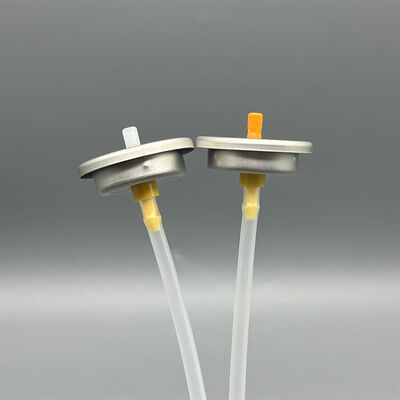 Αγορά Πολυδιάστατος ακροφύλακας καθαρισμού αέρα για χρήση σε οχήματα - στοχευμένη ομίχλη, εύκολη συντήρηση ηλεκτρονική κατασκευή