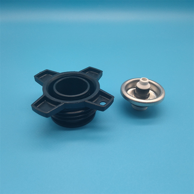 Αγορά PU Sealant High Output Dispensing Valve For DIY And Professional Builders ηλεκτρονική κατασκευή