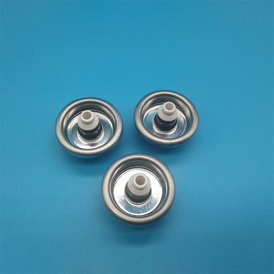 Αγορά Polyurethane Foam Valve for Aerosol Cans – Precision Spray Valve for Insulation ηλεκτρονική κατασκευή