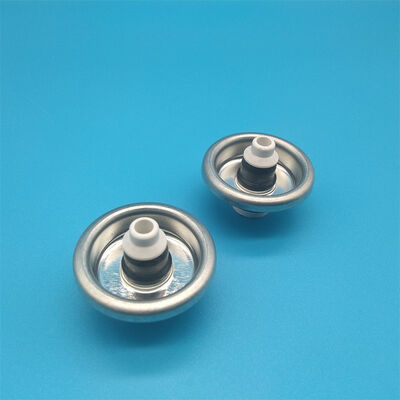 Αγορά Υψηλής απόδοσης βαλβίδα αφρού PU μικρού βάρους για γρήγορη πλήρωση και επέκταση ηλεκτρονική κατασκευή