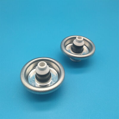 Αγορά Professional Short Stem PU Foam Valve for Controlled Adhesive and Foam Release ηλεκτρονική κατασκευή