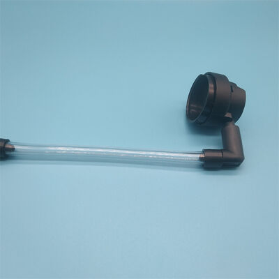 Αγορά Precision High-Speed Tire Inflator Valve Actuator for Automated Assembly Lines with Quick-Connect Fit ηλεκτρονική κατασκευή