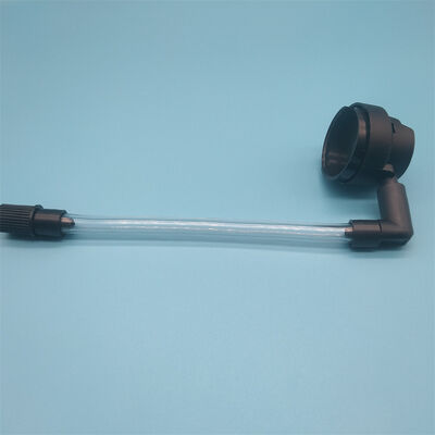 Αγορά Reliable OEM Tire Inflator Valve Actuator for Automotive Parts Brands with Customizable Logo ηλεκτρονική κατασκευή