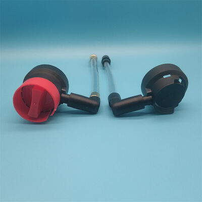 Αγορά Ενεργοποιητής βαλβίδας φουσκωτή ελαστικών με ακρίβεια σφράγισης για οχήματα εκτός δρόμου και βαριά μηχανήματα με ανθεκτική κατασκευή ηλεκτρονική κατασκευή