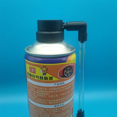 Αγορά Premium Tire Inflator Valve Actuator for Professional Automotive Shops with All-Metal Locking Lever ηλεκτρονική κατασκευή