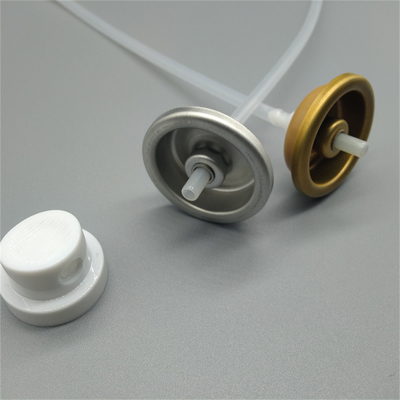 Αγορά High-Performance Powder Spray Valve for Professional Use with Enhanced Features ηλεκτρονική κατασκευή