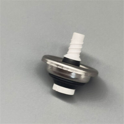 Αγορά Professional PU Foam Sealant Valve For Building and Window Frame Insulation Use ηλεκτρονική κατασκευή