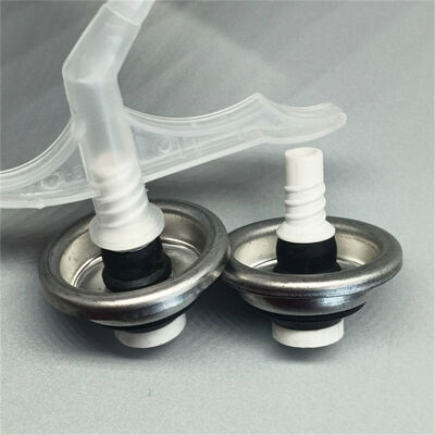 Αγορά Κεφάλαια αερολύματος PU αφρού σχεδιασμένα για εγκαταστάσεις και επισκευές θυρών παραθύρων ηλεκτρονική κατασκευή