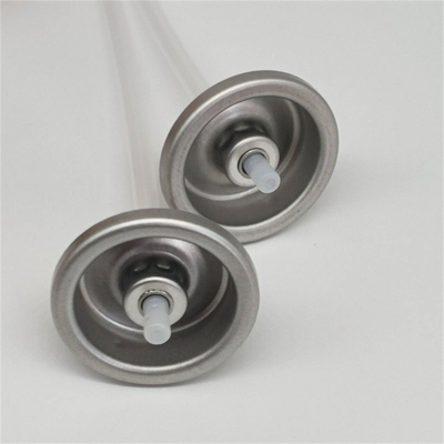 Αγορά Reliable Dry Shampoo Spray Valve for Personal Care with Leak-Proof Design​ ηλεκτρονική κατασκευή