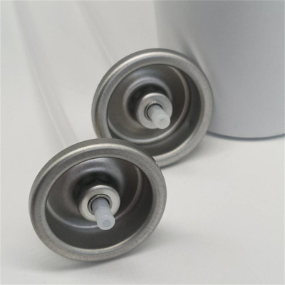 Αγορά Premium Dry Shampoo Spray Valve for Luxury Cosmetics with Aesthetic Appeal​ ηλεκτρονική κατασκευή