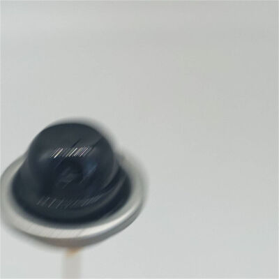 Αγορά Ultra-Gentle Antiperspirant Spray Valve for Dermatologist-Tested Formulas with Minimalist and Pure Material Build ηλεκτρονική κατασκευή