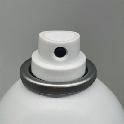 Αγορά Advanced Micro-Mist Antiperspirant Spray Valve for Targeted Underarm Coverage with Ultra-Low Dosage Efficiency ηλεκτρονική κατασκευή