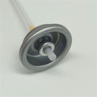 Αγορά High-Speed Antiperspirant Spray Valve for Large-Scale Production Lines with Rapid-Fill Design and Consistent Sealing ηλεκτρονική κατασκευή