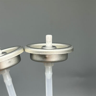 Αγορά Επαγγελματικός διανομέας καθαρισμού καρμπυρατήρα για εργοστάσια αυτοκινήτων με ακριβή διανομή & ανθεκτικό σχεδιασμό ηλεκτρονική κατασκευή