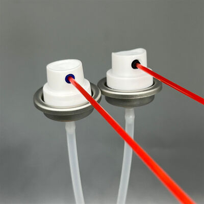 Αγορά Συσκευή αποθήκευσης καθαρισμού καρμπυρατήρων βιομηχανικής κλάσης για υπηρεσίες στόλου με μεγάλη χωρητικότητα ηλεκτρονική κατασκευή