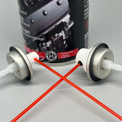 Αγορά Βαλβίδα λιπαντικού WD-40 θαλάσσιου τύπου για εξοπλισμό υπεράκτιας χρήσης με αντοχή σε αλμυρό νερό ηλεκτρονική κατασκευή